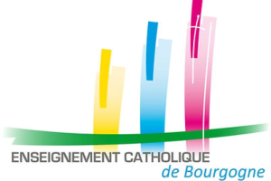 EAD BOURGOGNE